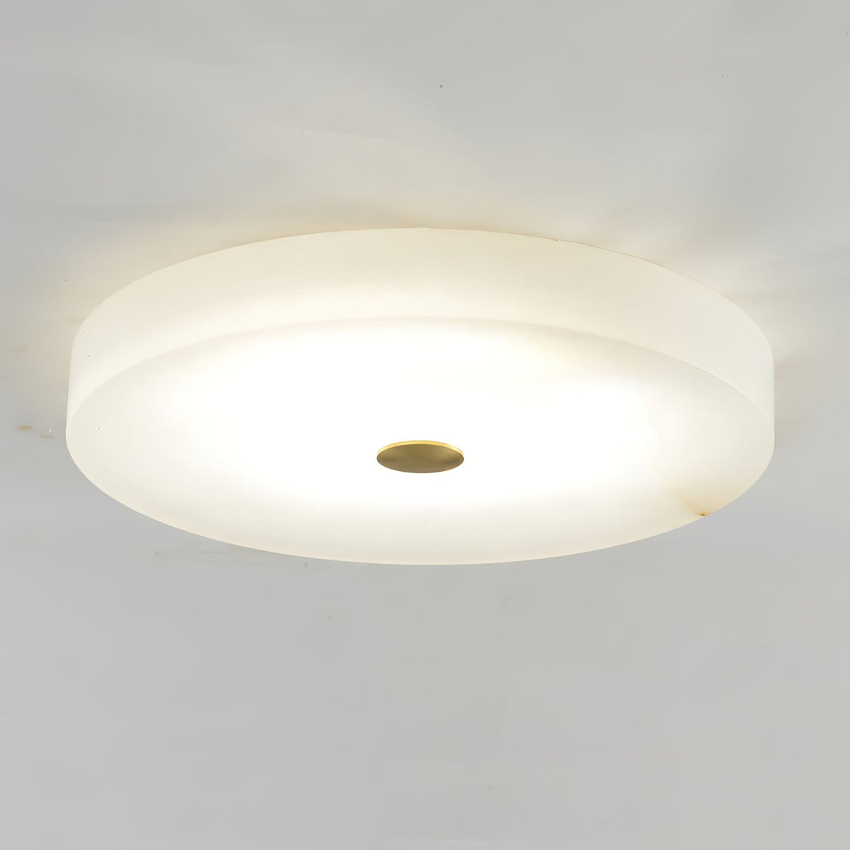 tamoor-alabaster-ceiling-light