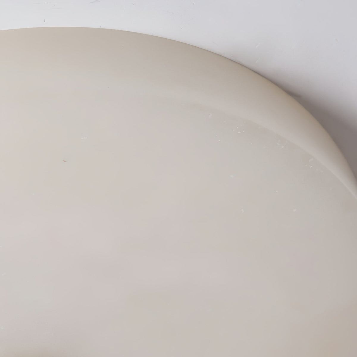tamoor-alabaster-ceiling-light
