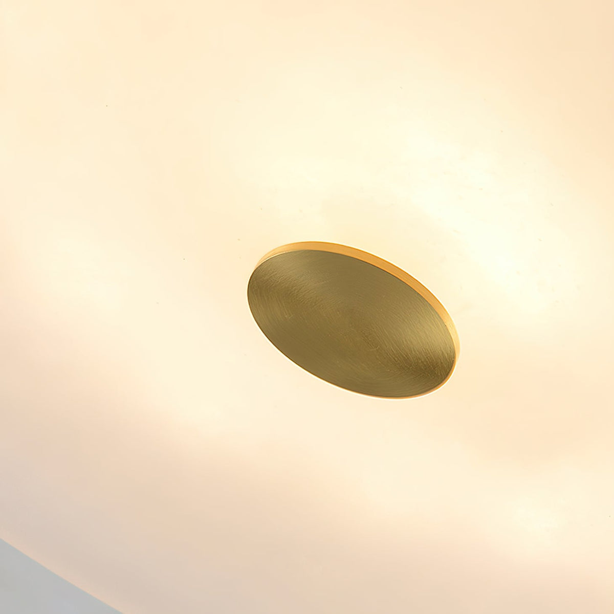 tamoor-alabaster-ceiling-light