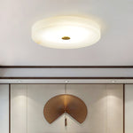 tamoor-alabaster-ceiling-light