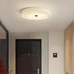 tamoor-alabaster-ceiling-light
