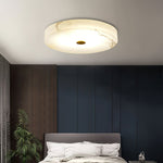 tamoor-alabaster-ceiling-light