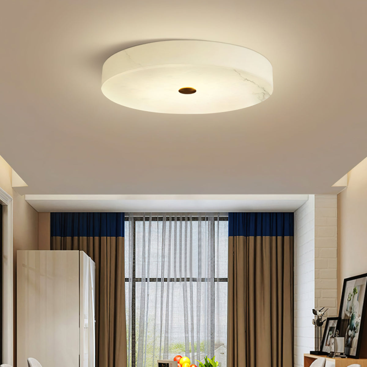 tamoor-alabaster-ceiling-light