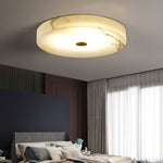 tamoor-alabaster-ceiling-light