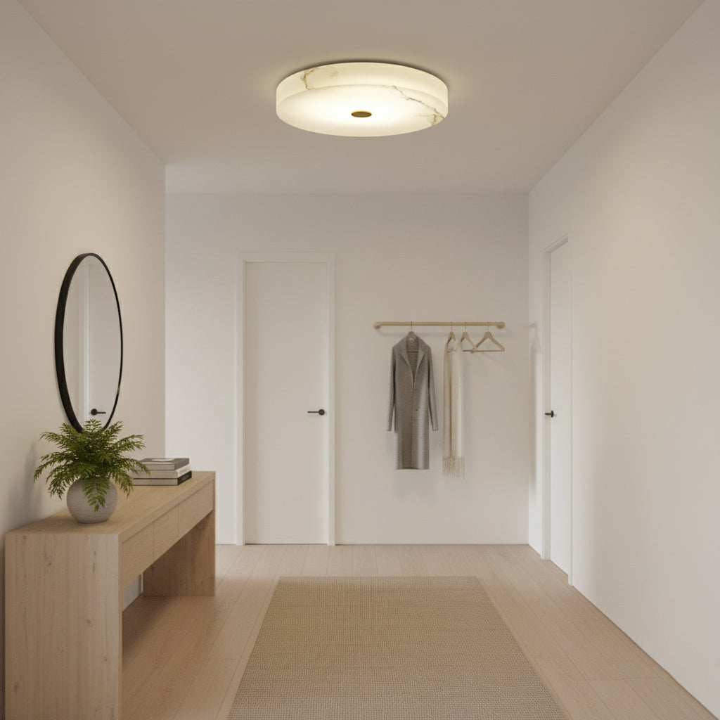 tamoor-alabaster-ceiling-light