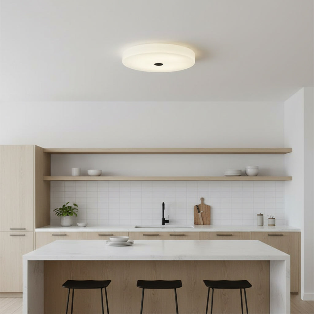 tamoor-alabaster-ceiling-light