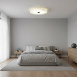 tamoor-alabaster-ceiling-light