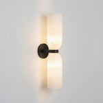 tandem-wall-lamp