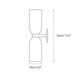 tandem-wall-lamp