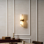 tandem-wall-lamp