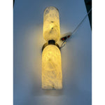 tandem-wall-lamp