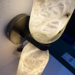 tandem-wall-lamp