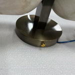 tandem-wall-lamp