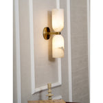 tandem-wall-lamp