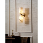 tandem-wall-lamp