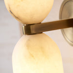 tandem-wall-lamp
