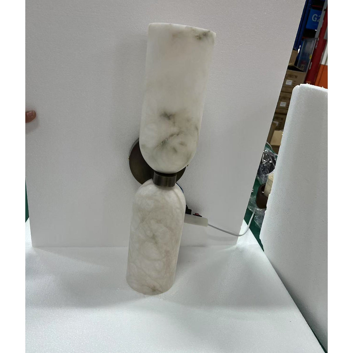 tandem-wall-lamp
