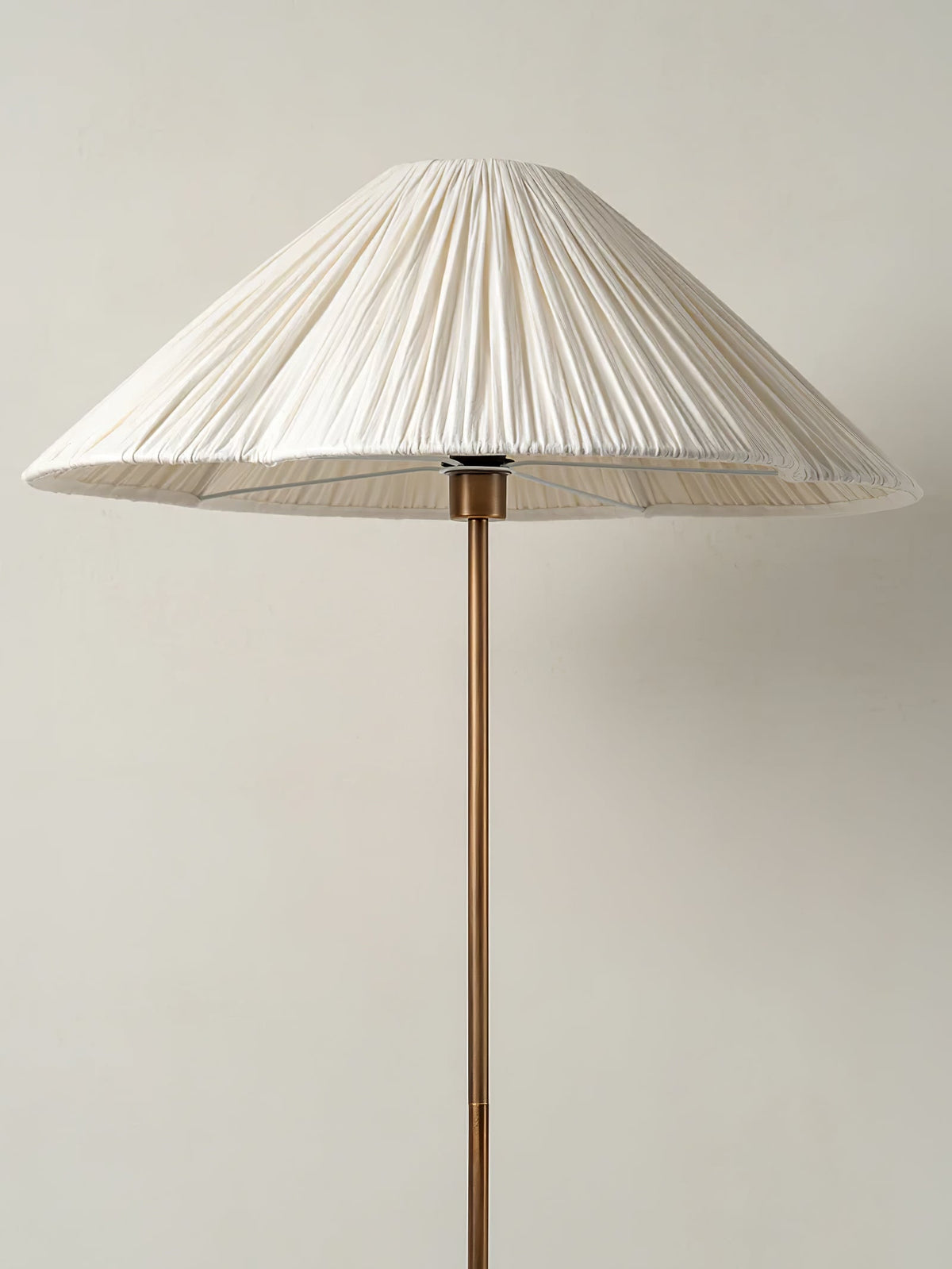 Tansu Rattan Floor Lamp with Marble Base – Modern Asian-Inspired Lighting for Living Room & Bedroom