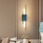 Tanto Wall Light