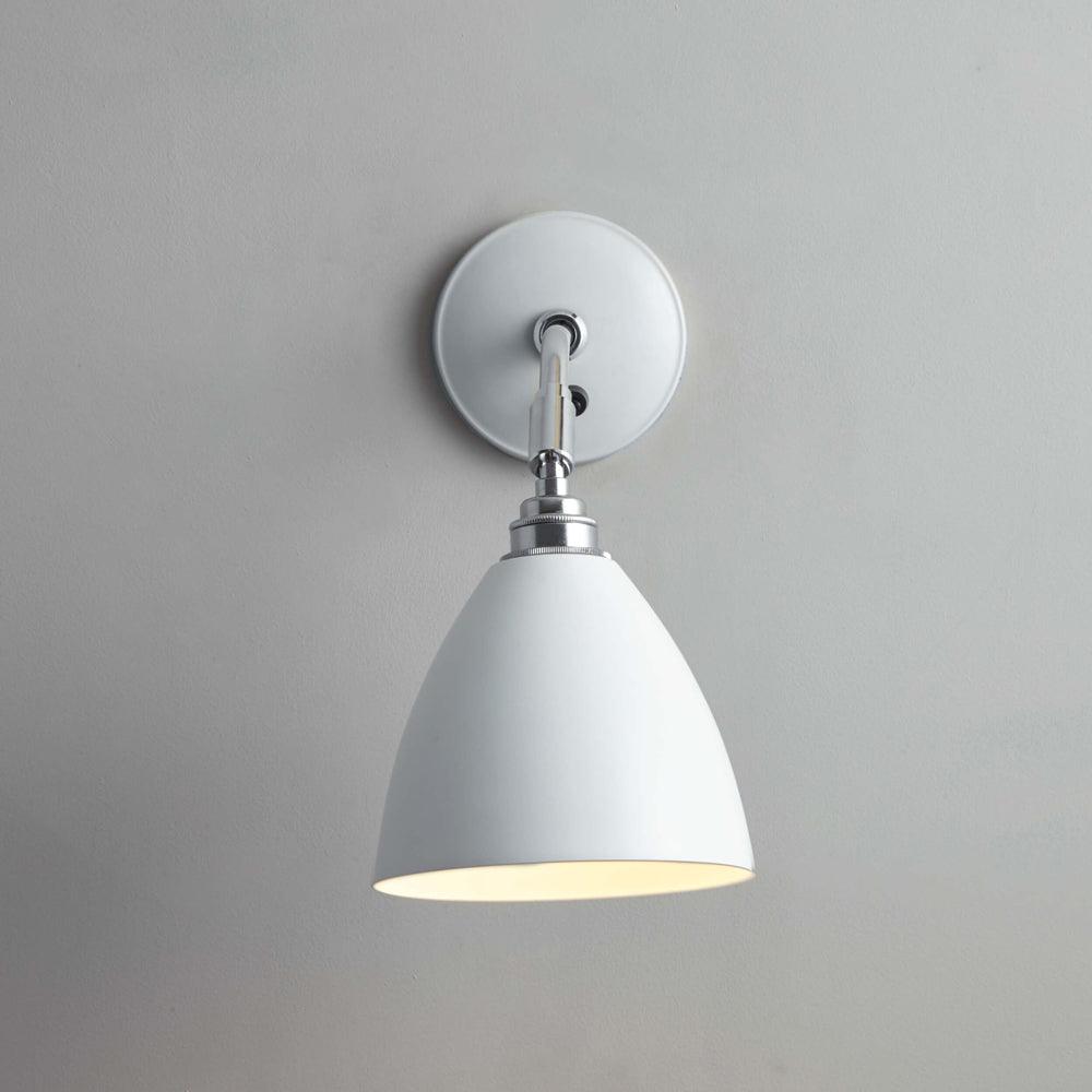 task-short-wall-lamp