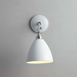 task-short-wall-lamp
