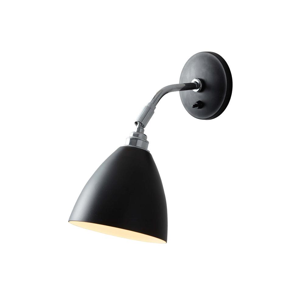 task-short-wall-lamp