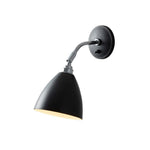 task-short-wall-lamp