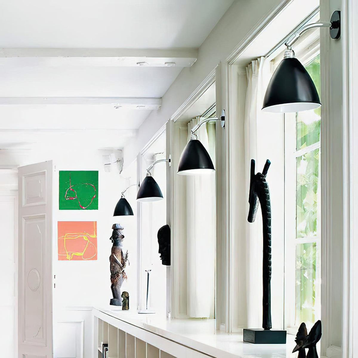 task-short-wall-lamp