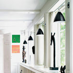 task-short-wall-lamp
