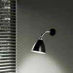 task-short-wall-lamp