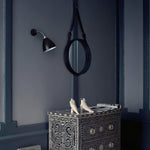 task-short-wall-lamp