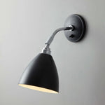 task-short-wall-lamp