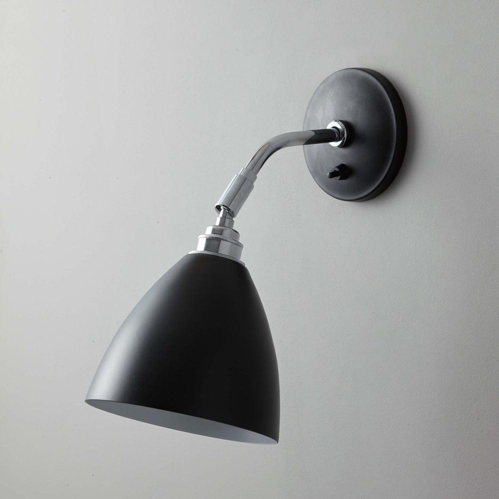 task-short-wall-lamp