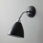 task-short-wall-lamp