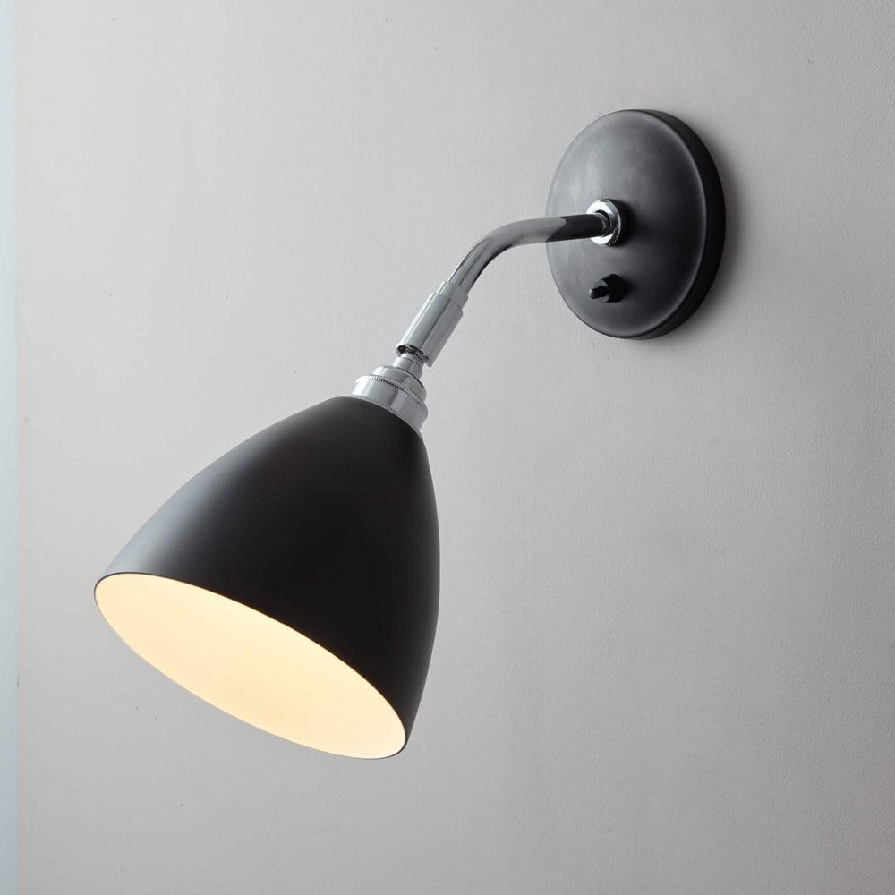 task-short-wall-lamp