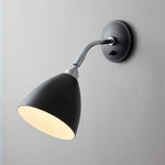 task-short-wall-lamp
