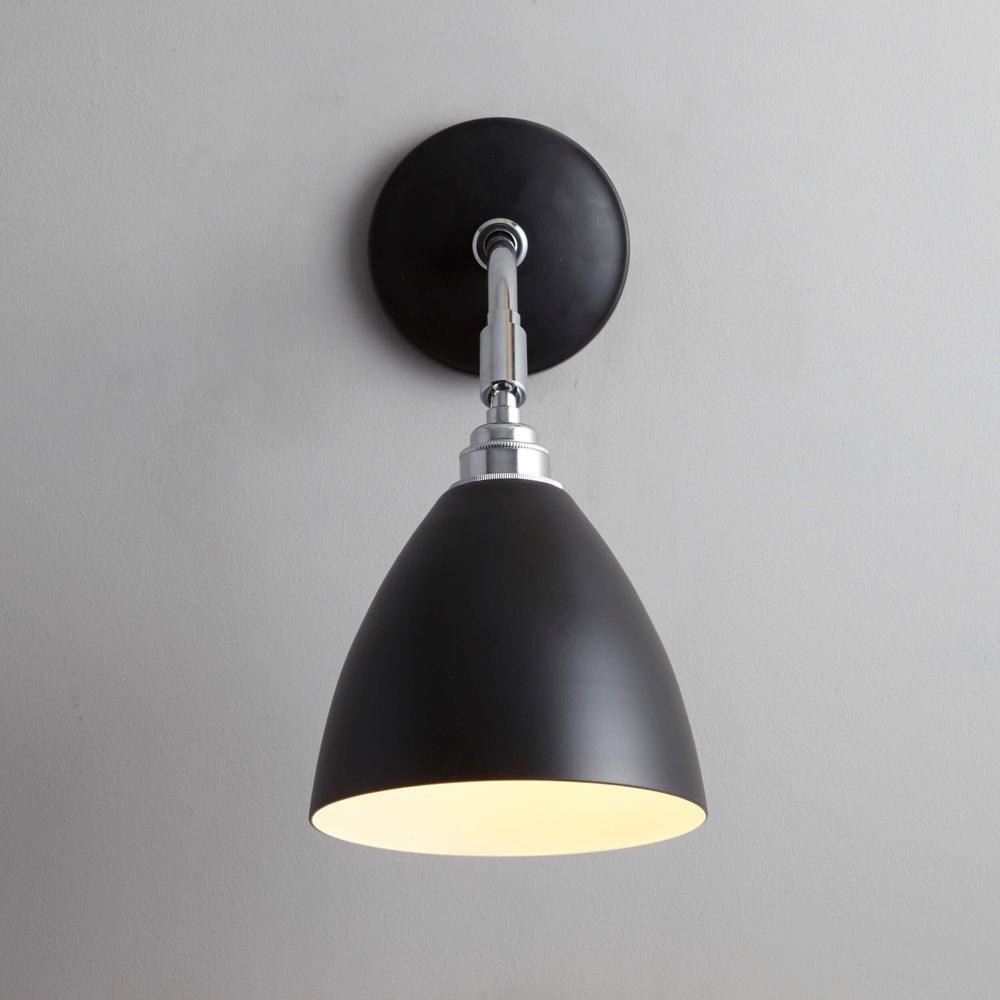 task-short-wall-lamp