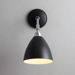 task-short-wall-lamp