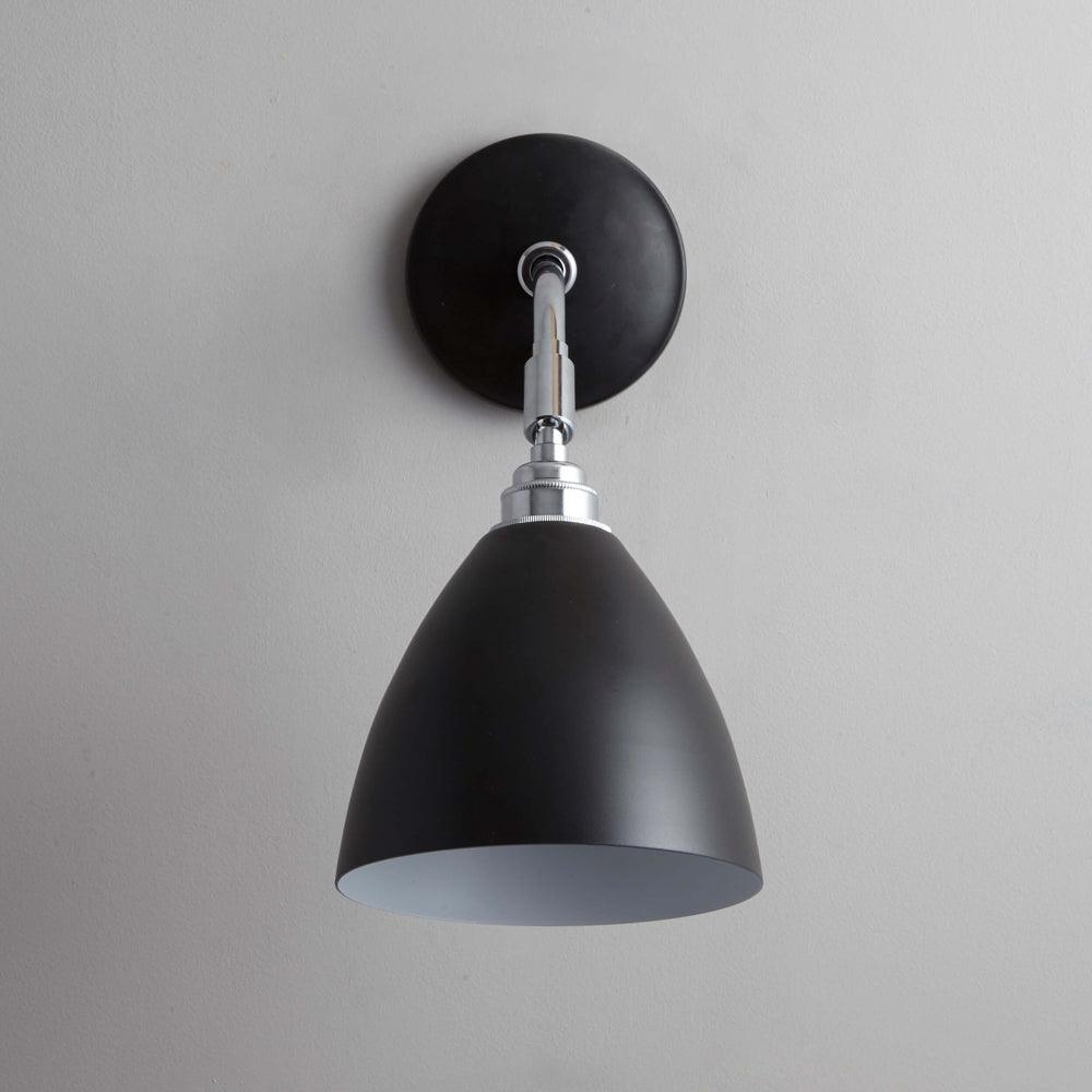 task-short-wall-lamp