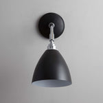 task-short-wall-lamp