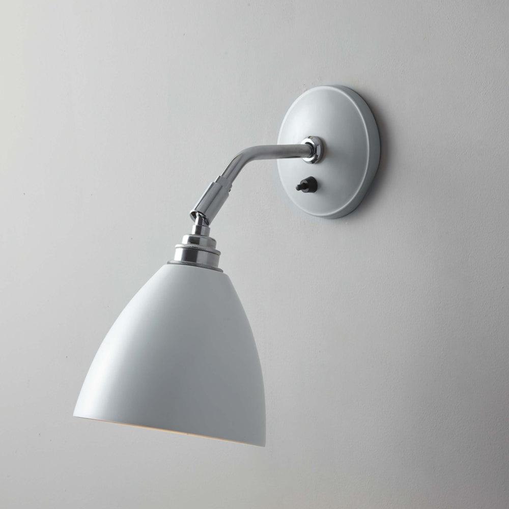 task-short-wall-lamp