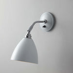 task-short-wall-lamp