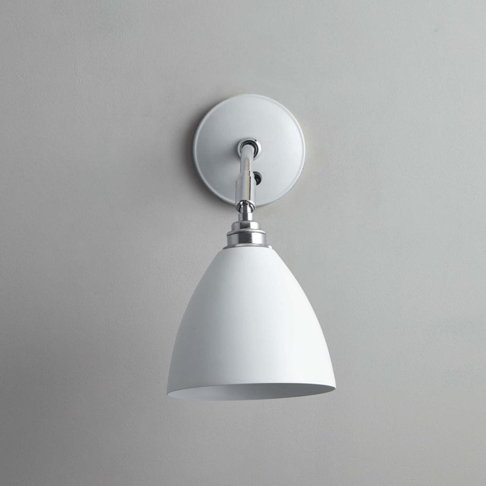 task-short-wall-lamp