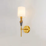 Tate Wall Lamp