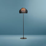 tatou-floor-lamp