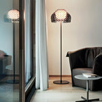 tatou-floor-lamp