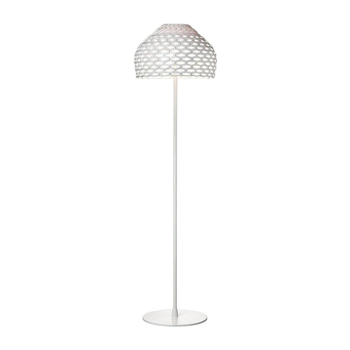 tatou-floor-lamp