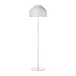 tatou-floor-lamp