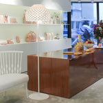 tatou-floor-lamp