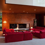 tatou-floor-lamp